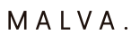 logo_malva.png